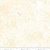 Henry Glass Fabrics Peony Paradise 118 Inch Wide Quilt Backing King Size Ivory Cream, light floral pattern in ivory and cream tones.