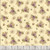 Marcus Fabrics Timeless Stitches Lynn Wilder Morning Glory Cream