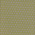 Marcus Fabrics Timeless Stitches Lynn Wilder Foulard Green, a fabric with a green background and small purple floral patterns.