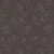 Henry Glass Fabrics Charcoal Folio