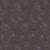Henry Glass Fabrics Charcoal Folio