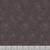 Henry Glass Fabrics Charcoal Folio