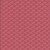 Marcus Fabrics Timeless Stitches Lynn Wilder Jacquard Red, fabric with a textured, repeating pattern of coffee bean-like motifs in shades of red and pink.