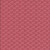 Marcus Fabrics Timeless Stitches Lynn Wilder Jacquard Red