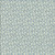 Marcus Fabrics Timeless Stitches Lynn Wilder Floral Blue