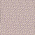 Marcus Fabrics Timeless Stitches Lynn Wilder Floral Lilac, fabric with a delicate pale yellow floral pattern on a lavender background.