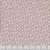 Marcus Fabrics Timeless Stitches Lynn Wilder Floral Lilac