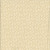 Marcus Fabrics Timeless Stitches Lynn Wilder Floral Cream