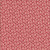 Marcus Fabrics Timeless Stitches Lynn Wilder Floral Red