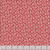 Marcus Fabrics Timeless Stitches Lynn Wilder Floral Red