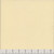 Marcus Fabrics Timeless Stitches Lynn Wilder Gingham Cream, close-up of cream-colored gingham fabric with small checkered pattern.