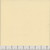 Marcus Fabrics Timeless Stitches Lynn Wilder Gingham Cream