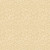 Marcus Fabrics Timeless Stitches Lynn Wilder Scrolls Tan