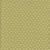 Marcus Fabrics Timeless Stitches Lynn Wilder Flower Buds Green, fabric with a repeating pattern of small white flower buds on a green background.