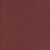 Marcus Fabrics Pineberry Lane Pam Buda Winterberry Red