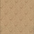 Marcus Fabrics Pineberry Lane Pam Buda Winterberry Cream