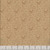 Marcus Fabrics Pineberry Lane Pam Buda Winterberry Cream