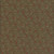 Marcus Fabrics Pineberry Lane Pam Buda Holiday Greenery Green