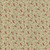 Marcus Fabrics Pineberry Lane Pam Buda Holiday Greenery Cream