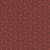 Marcus Fabrics Pineberry Lane Pam Buda Berrie & Greens Red