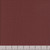 Marcus Fabrics Pineberry Lane Pam Buda Pine Needles Red