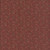 Marcus Fabrics Pineberry Lane Pam Buda Holiday Greenery Red