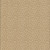 Marcus Fabrics Pineberry Lane Pam Buda Boxwood Cream