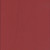 Marcus Fabrics Pineberry Lane Pam Buda Shine Bright Red
