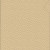 Marcus Fabrics Pineberry Lane Pam Buda Shine Bright Cream