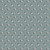 Marcus Fabrics Moon Washed Kristina Trogdon Tossed Mini Tulips Blue, textile fabric with a pattern of white tulips and brown branches on a blue background.