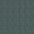 Marcus Fabrics Moon Washed Kristina Trogdon Berry Spray Texture Slate