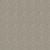 Marcus Fabrics Moon Washed Kristina Trogdon Berry Spray Texture Taupe