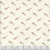 Marcus Fabrics Kindred Konversations Sheryl Johnson Mandolin Cream fabric, cream-colored fabric with small brown mandolin guitar print pattern.