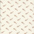 Marcus Fabrics Kindred Konversations Sheryl Johnson Mandolin Cream