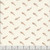 Marcus Fabrics Kindred Konversations Sheryl Johnson Mandolin Cream