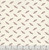 Marcus Fabrics Kindred Konversations Sheryl Johnson Palette Cream