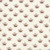 Marcus Fabrics Kindred Konversations Sheryl Johnson Ship Cream