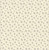 Marcus Fabrics Kindred Konversations Sheryl Johnson Umbrellas Cream