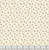 Marcus Fabrics Kindred Konversations Sheryl Johnson Umbrellas Cream
