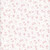 Marcus Fabrics Aunt Grace Rock My Baby Judie Rothermel Cat Pink, pink pattern featuring playful cats playing drums and musical notes.