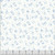 Marcus Fabrics Aunt Grace Rock My Baby Judie Rothermel Cat Blue, fabric with a playful blue and white cat pattern including cats, gifts, and toys.