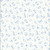 Marcus Fabrics Aunt Grace Rock My Baby Judie Rothermel Cat Blue