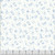 Marcus Fabrics Aunt Grace Rock My Baby Judie Rothermel Cat Blue