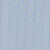 Marcus Fabrics Aunt Grace Rock My Baby Judie Rothermel Flower Blue fabric, featuring a detailed pattern of white and yellow flowers with green leaves on a light blue background.