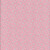 Marcus Fabrics Aunt Grace Rock My Baby Judie Rothermel Flower Pink, pink floral fabric with small white, blue, and purple flowers pattern.