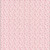 Marcus Fabrics Aunt Grace Rock My Baby Judie Rothermel Ribbon Pink