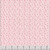 Marcus Fabrics Aunt Grace Rock My Baby Judie Rothermel Ribbon Pink