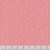 Marcus Fabrics Aunt Grace Rock My Baby Judie Rothermel Dandelion Pink, fabric with a pink background and small floral pattern in pink, yellow, and white.