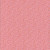 Marcus Fabrics Aunt Grace Rock My Baby Judie Rothermel Dandelion Pink