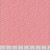 Marcus Fabrics Aunt Grace Rock My Baby Judie Rothermel Dandelion Pink